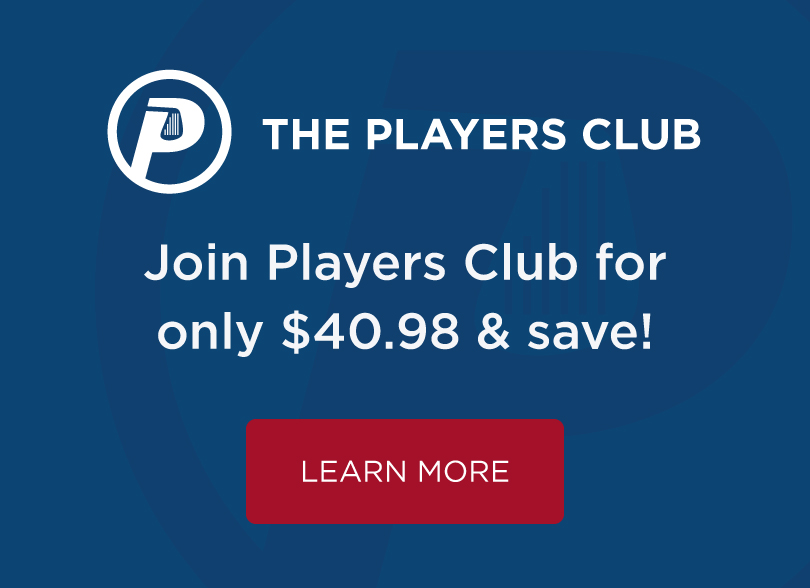 Join Players Club