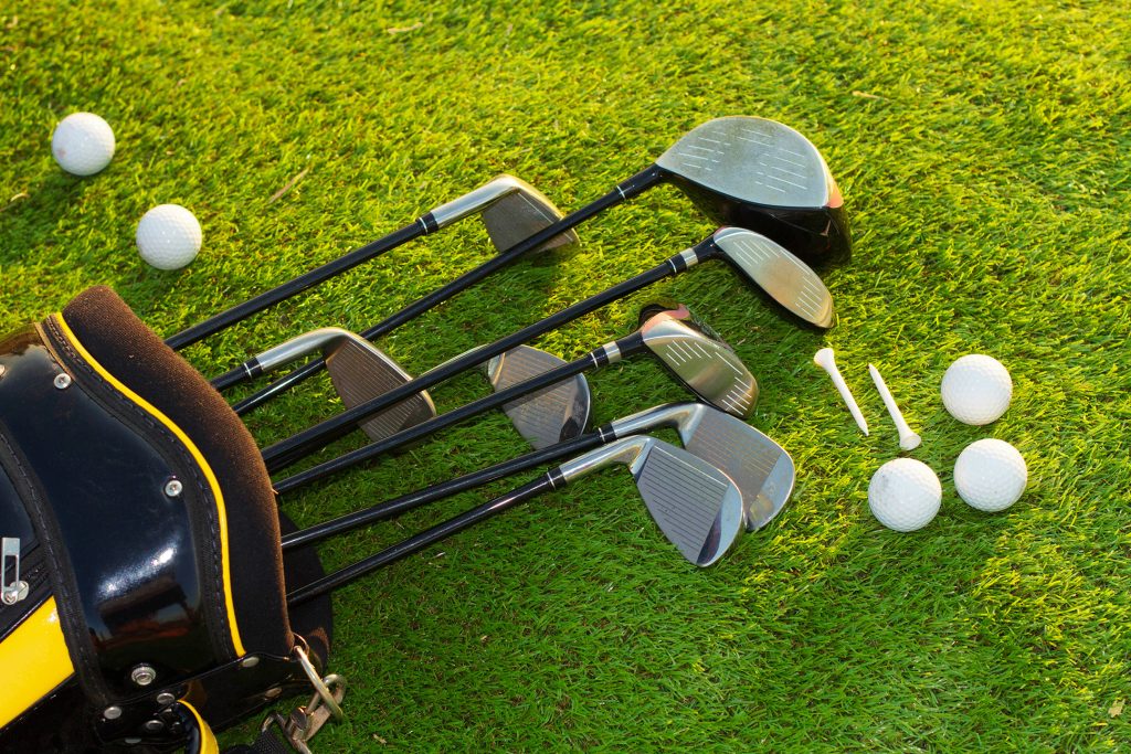 Dyker Beach Golf Course Slider Image 4033