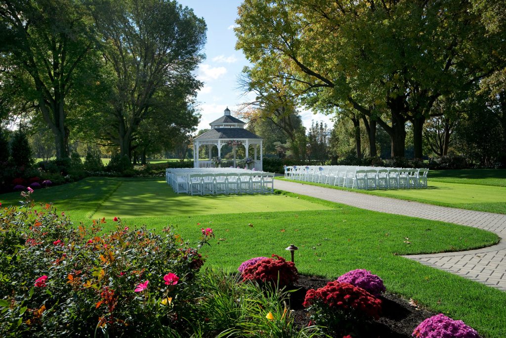 Amenity photo #1