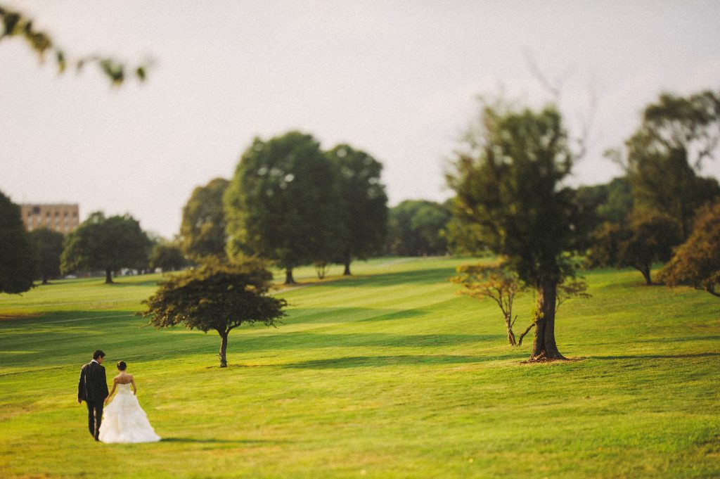 Amenity photo #10