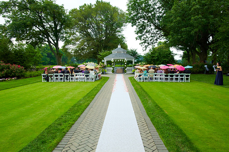 Amenity photo #13