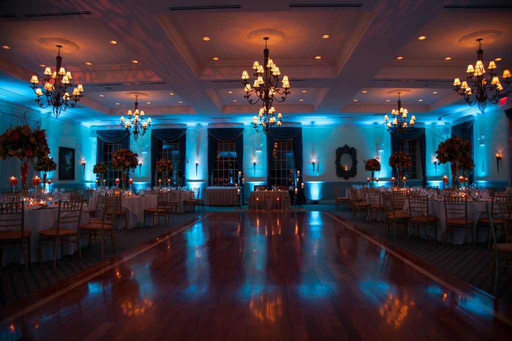 Amenity photo #14