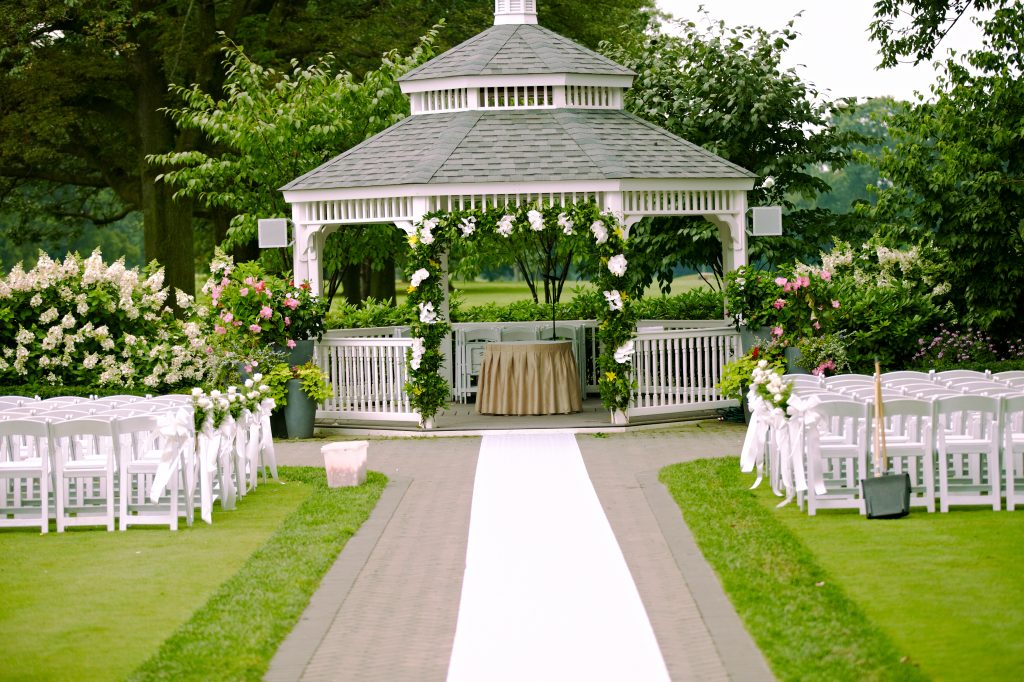 Amenity photo #2