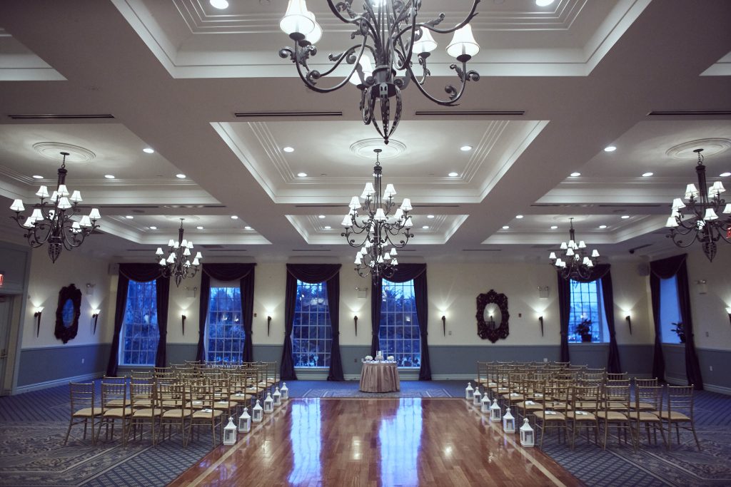 Amenity photo #4
