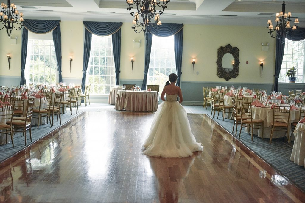 Amenity photo #9