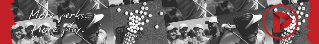 Dyker Beach Golf Course Slider Image 6239